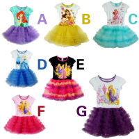 uploads/erp/collection/images/Baby Clothing/xuannaier/XU0416732/img_b/img_b_XU0416732_1__-Wbrb47vWu4zlrK8RJXc6zl1hoZIqLn